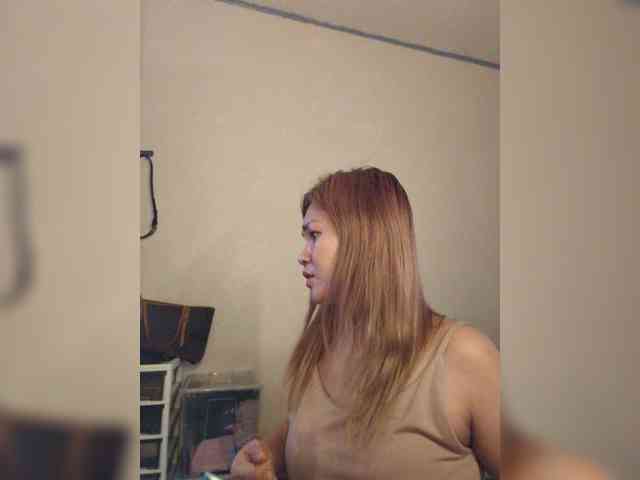 MHYCA webcam