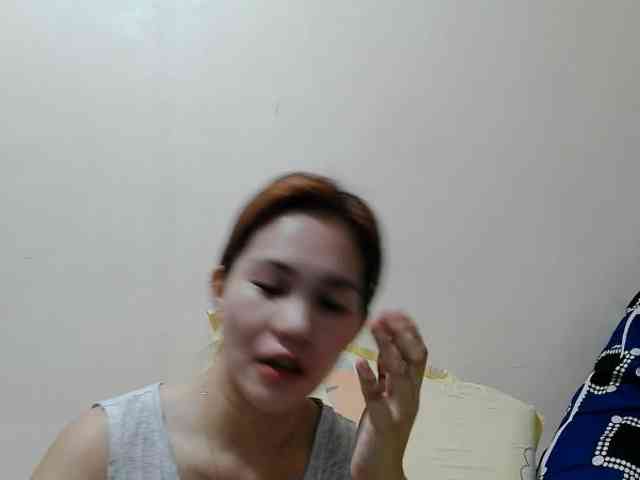 MHYCA webcam