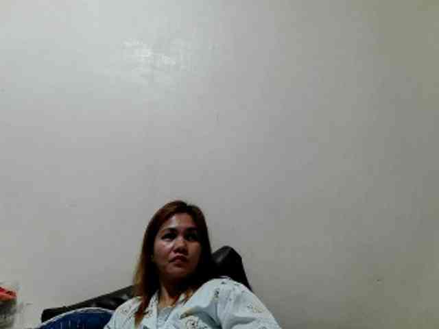 MHYCA webcam