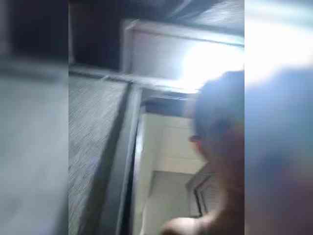 MHYCA webcam