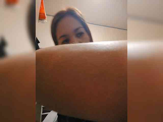 MHYCA webcam