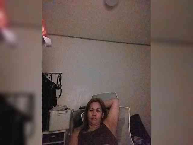 MHYCA webcam