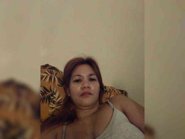 MHYCA webcam