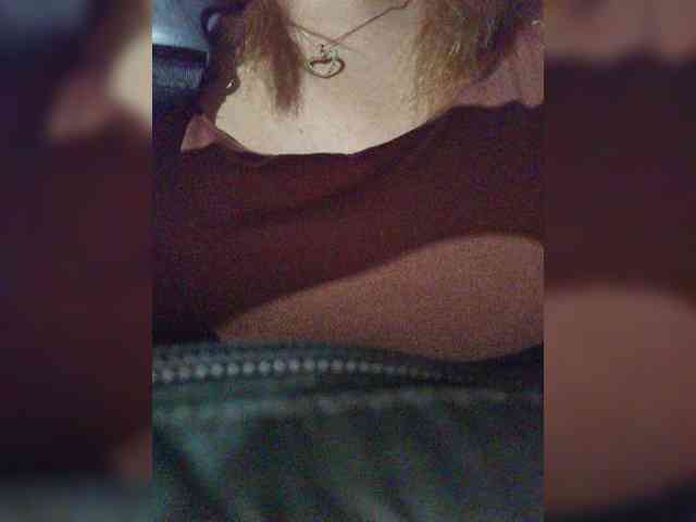 MHYCA webcam