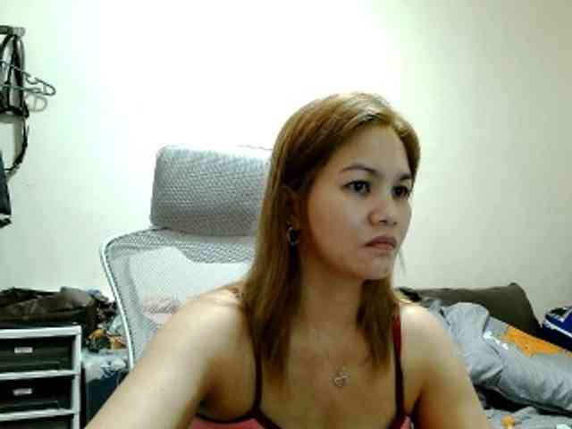 MHYCA webcam