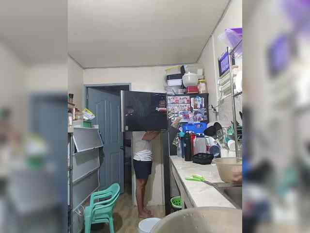 MHYCA webcam