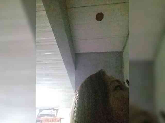 MHYCA webcam