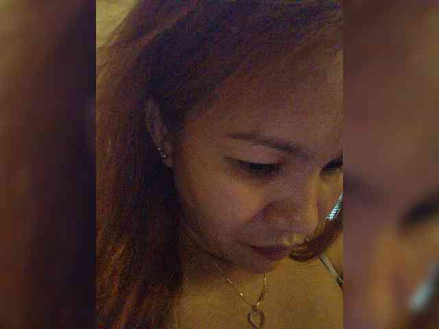 MHYCA webcam