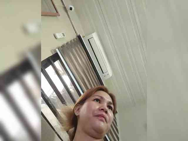 MHYCA webcam
