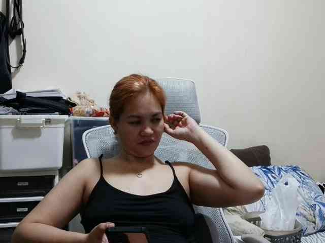 MHYCA webcam