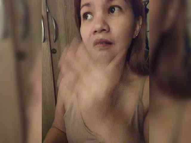 MHYCA webcam