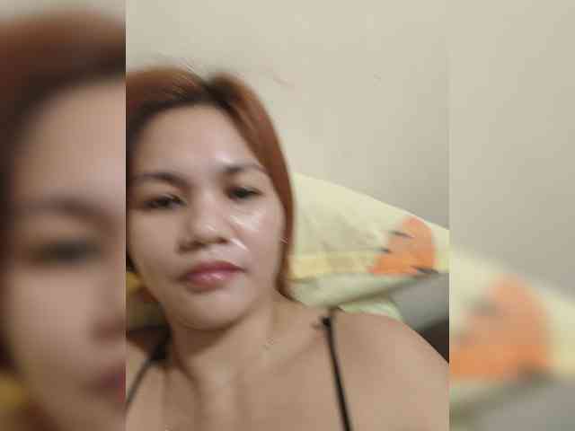 MHYCA webcam