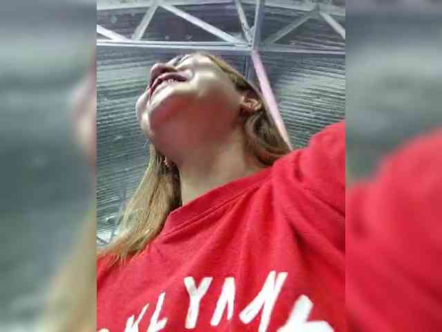 MHYCA webcam