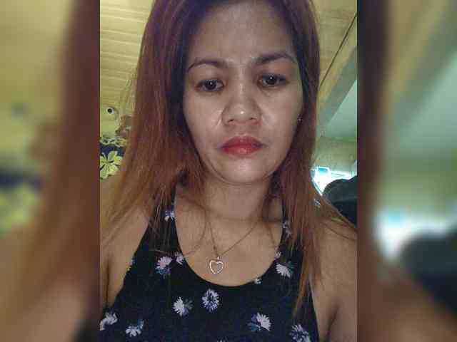 MHYCA webcam
