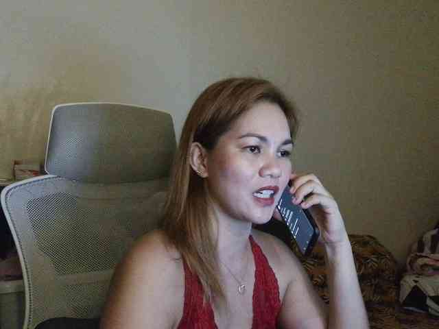MHYCA webcam