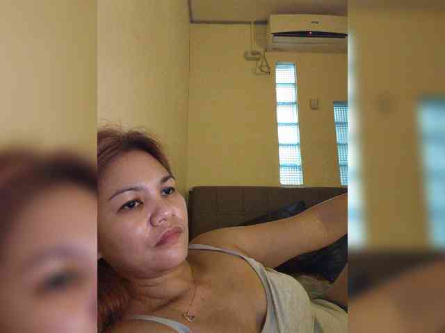 MHYCA webcam