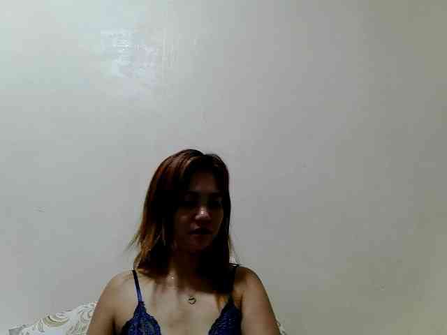 MHYCA webcam
