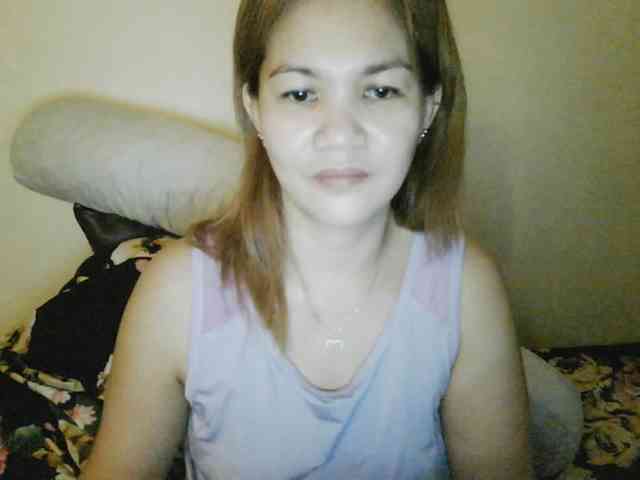 MHYCA webcam