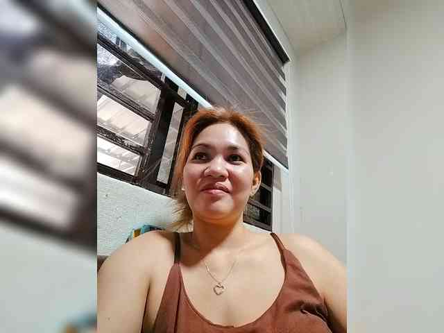 MHYCA webcam