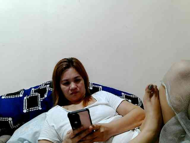MHYCA webcam