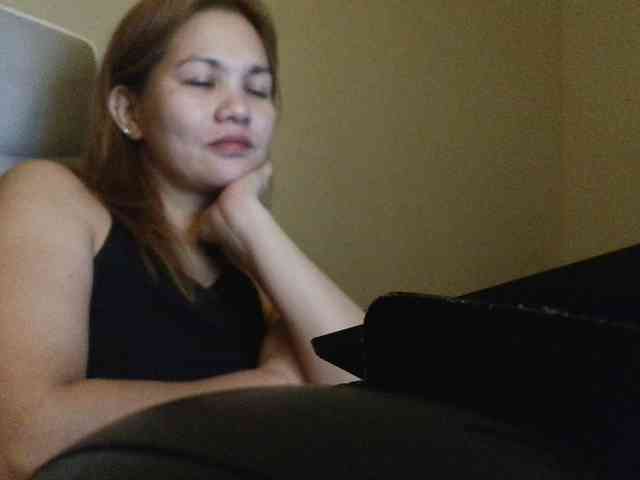 MHYCA webcam