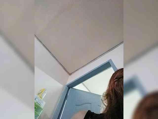 MHYCA webcam