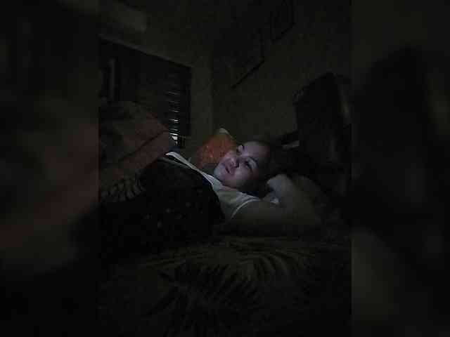 MHYCA webcam