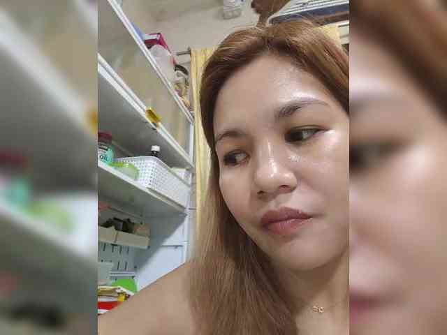 MHYCA webcam