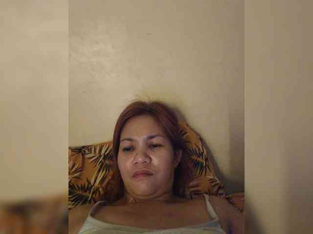 MHYCA webcam