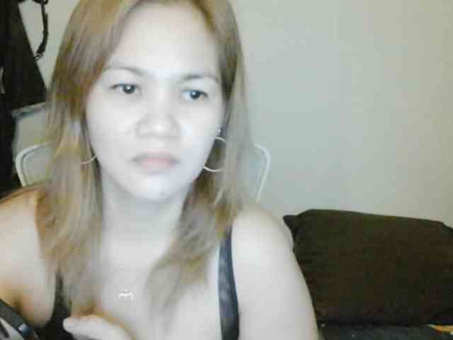 MHYCA webcam