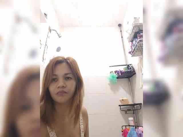 MHYCA webcam
