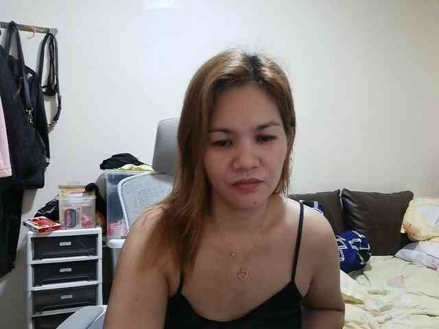MHYCA webcam