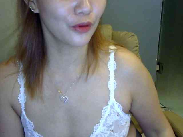 MHYCA webcam