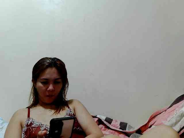 MHYCA webcam