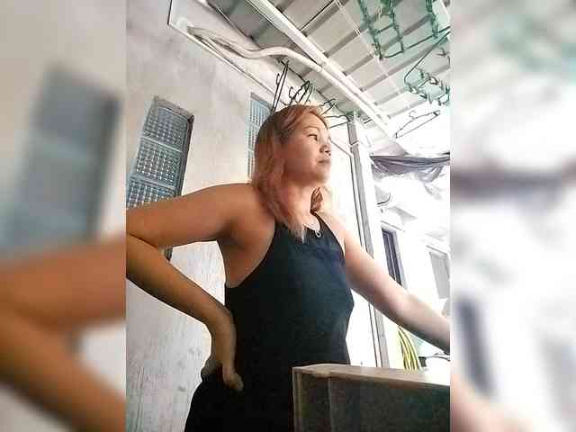 MHYCA webcam