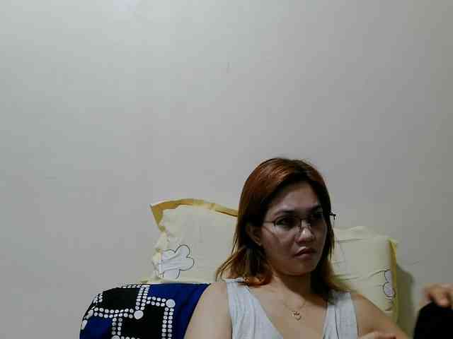 MHYCA webcam