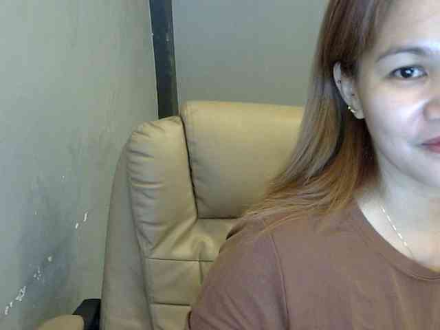 MHYCA webcam
