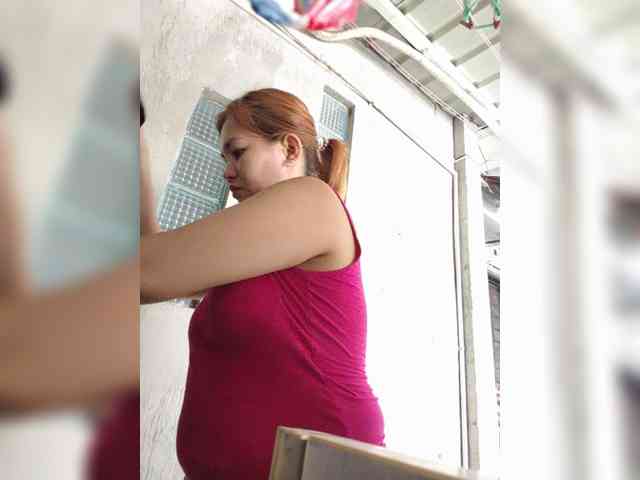 MHYCA webcam