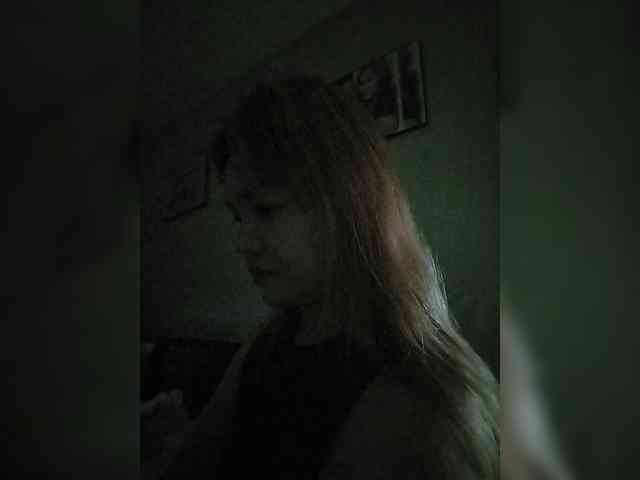 MHYCA webcam
