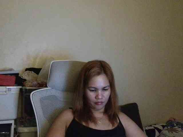 MHYCA webcam