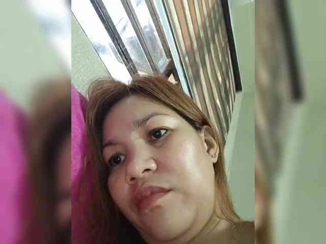 MHYCA webcam