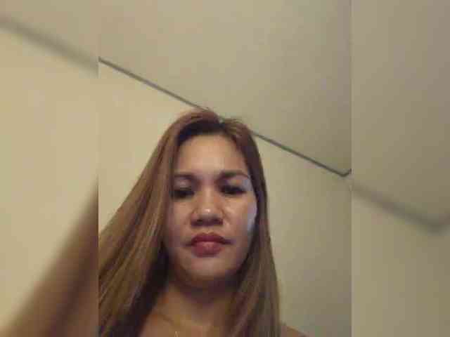 MHYCA webcam