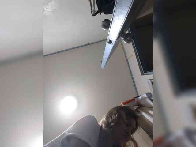 MHYCA webcam