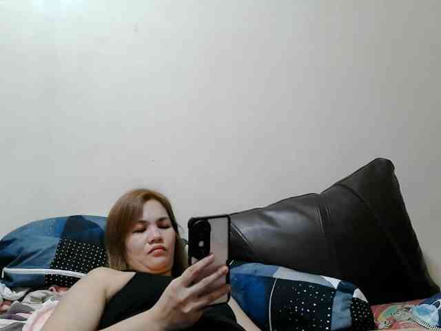 MHYCA webcam