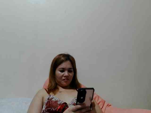 MHYCA webcam