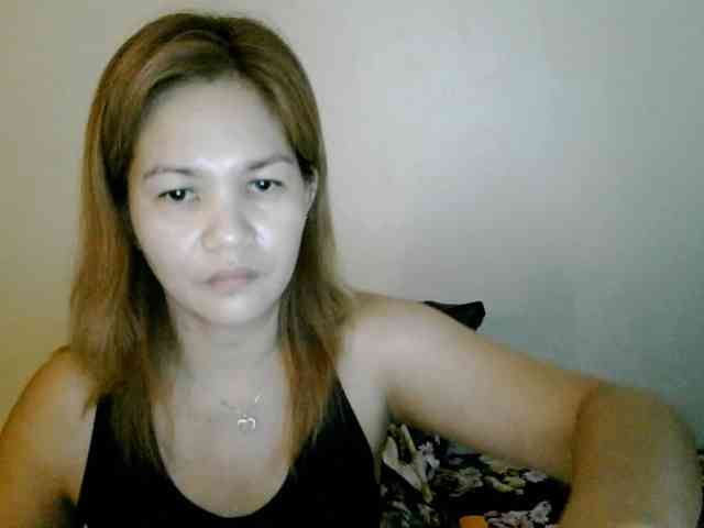 MHYCA webcam