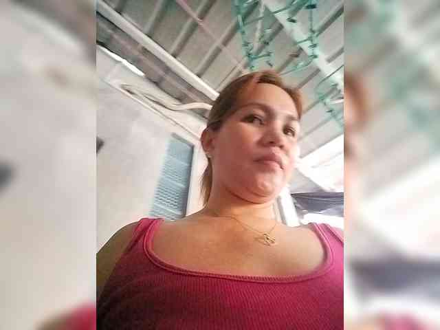 MHYCA webcam