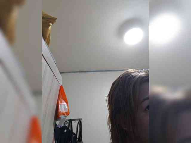 MHYCA webcam