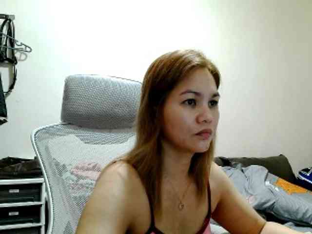 MHYCA webcam