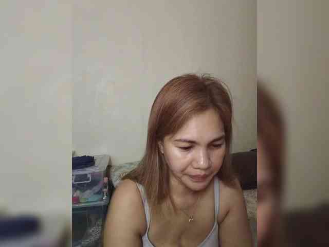 MHYCA webcam